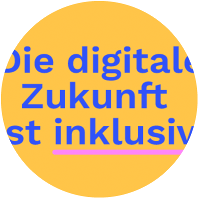 adis Allianz Digitale Inklusion Schweiz