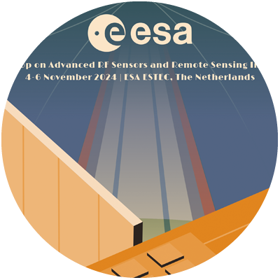 esa the european space agency